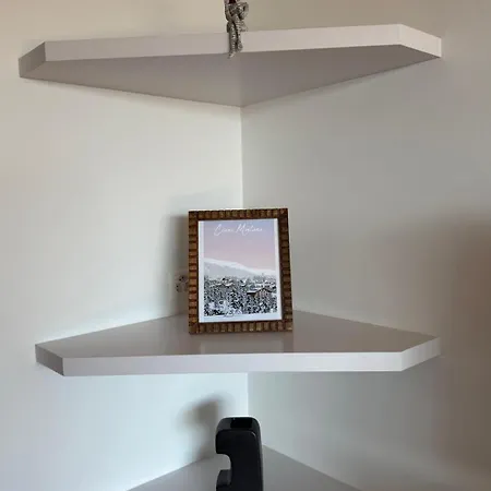 Vue Panoramique, Piscine, Spa, In-out & Golf A L'hotel De L'etrier A *