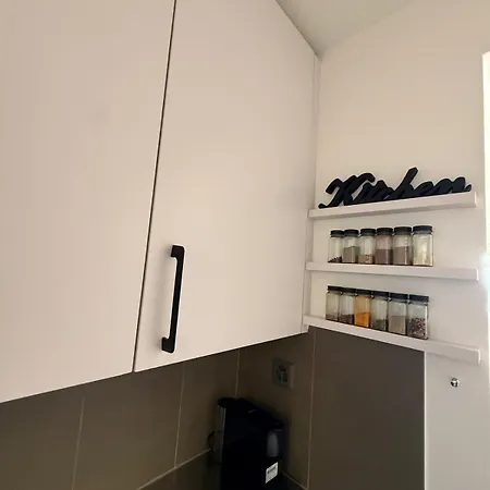 Vue Panoramique, Piscine, Spa, In-out & Golf A L'hotel De L'etrier A *